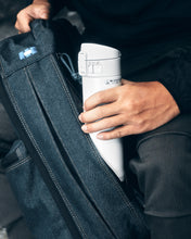 將圖片載入圖庫檢視器 DENIMPACK 都市旅人減壓背包