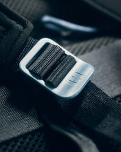 將圖片載入圖庫檢視器 DENIMPACK 都市旅人減壓背包