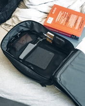 將圖片載入圖庫檢視器 DENIMPACK 都市旅人減壓背包