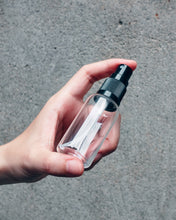 將圖片載入圖庫檢視器 DENIMPACK 腰掛丹寧酒精瓶套(含30ml玻璃酒精瓶)