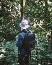 將圖片載入圖庫檢視器 DENIMPACK 都市旅人減壓背包