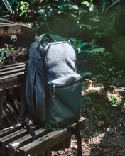 將圖片載入圖庫檢視器 DENIMPACK 都市旅人減壓背包