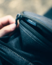 將圖片載入圖庫檢視器 DENIMPACK 都市旅人減壓背包