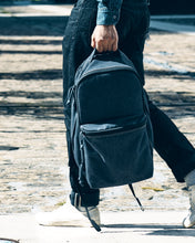 將圖片載入圖庫檢視器 DENIMPACK 都市旅人減壓背包