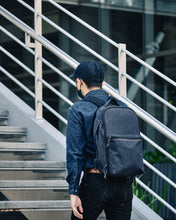 將圖片載入圖庫檢視器 DENIMPACK 都市旅人減壓背包